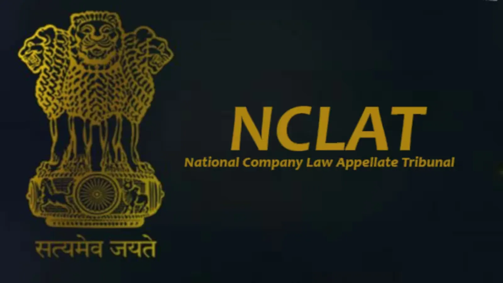 NCLAT Tightens Data Rules: WhatsApp Must Seek Explicit User Consent Before Data Collection