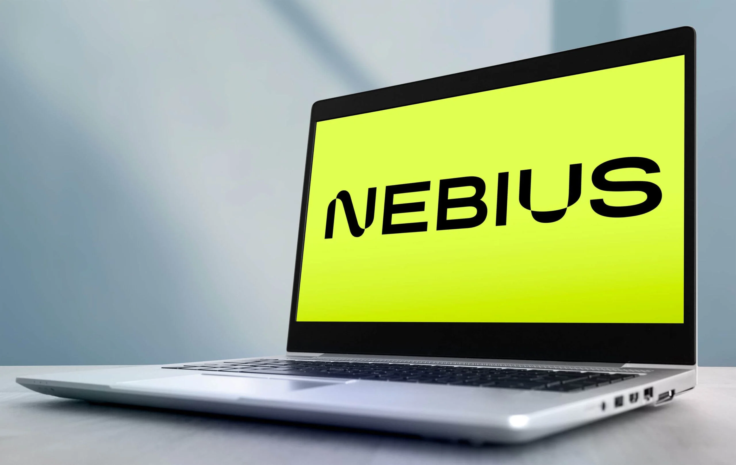 Nebius Inks $3 Billion AI Cloud Deal with Meta as Revenue Soars Fourfold