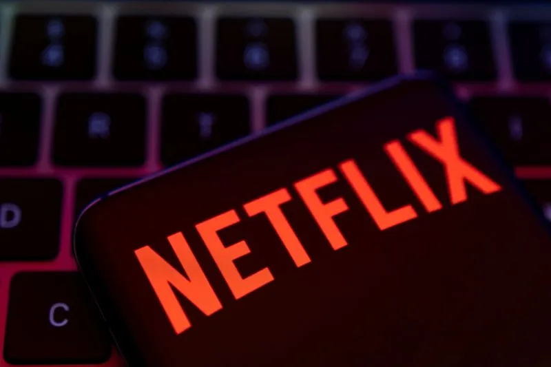 Netflix Hikes U.S. Subscription Prices Across All Plans Amid Revenue Push