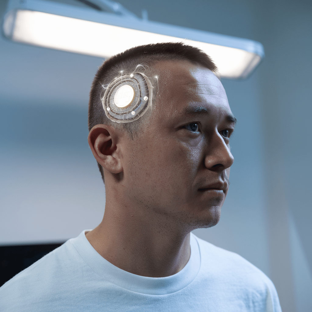 Neuralink: Elon Musk’s Vision for the Future of Brain-Computer Interfaces