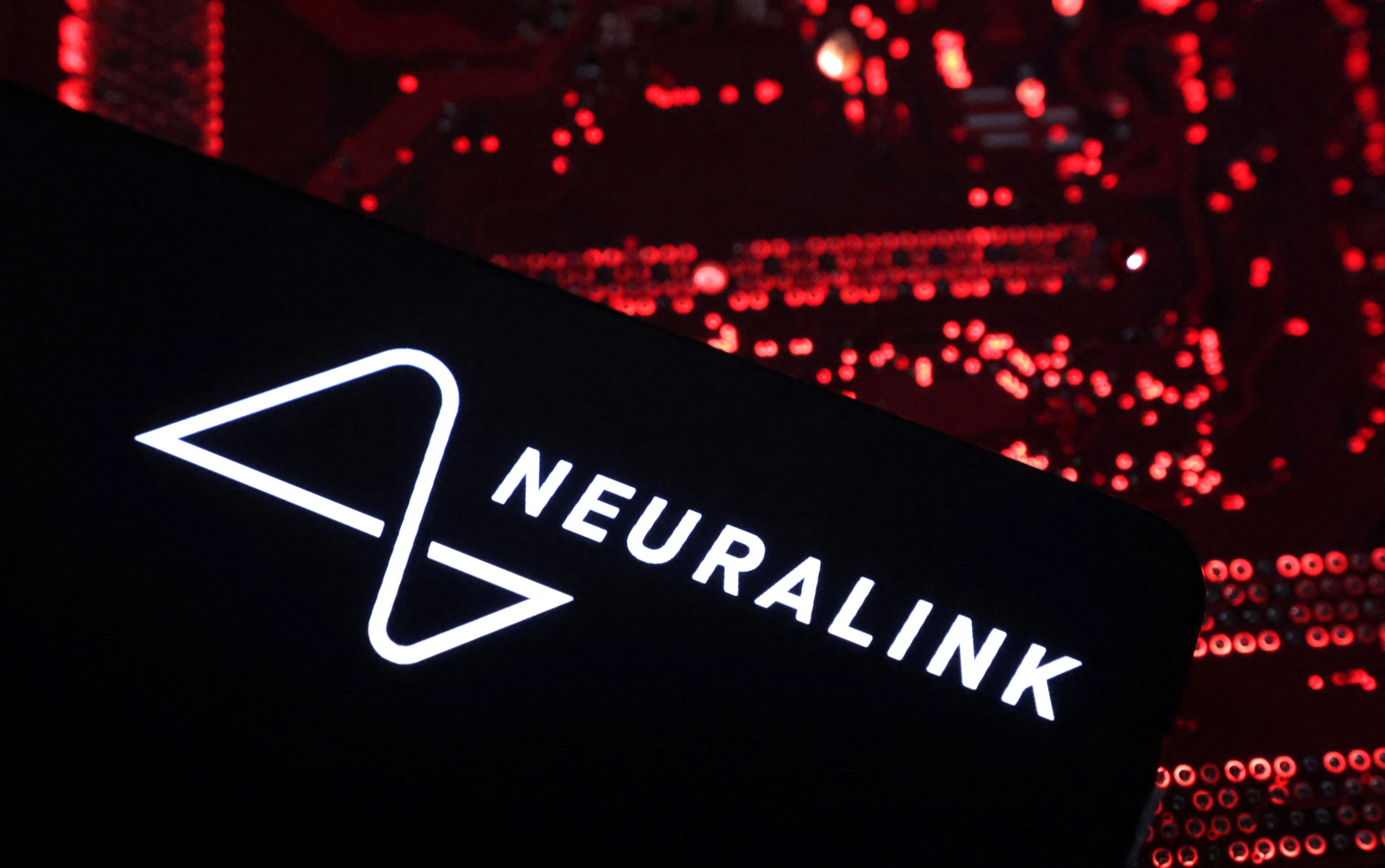 Neuralink’s $8.5 Billion Valuation: Elon Musk’s Brain Chip Revolution Gains Momentum