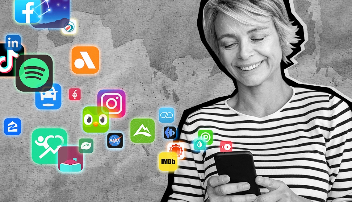 Never Lose Your Phone Again: The Top Finder Apps You Need in 2025!