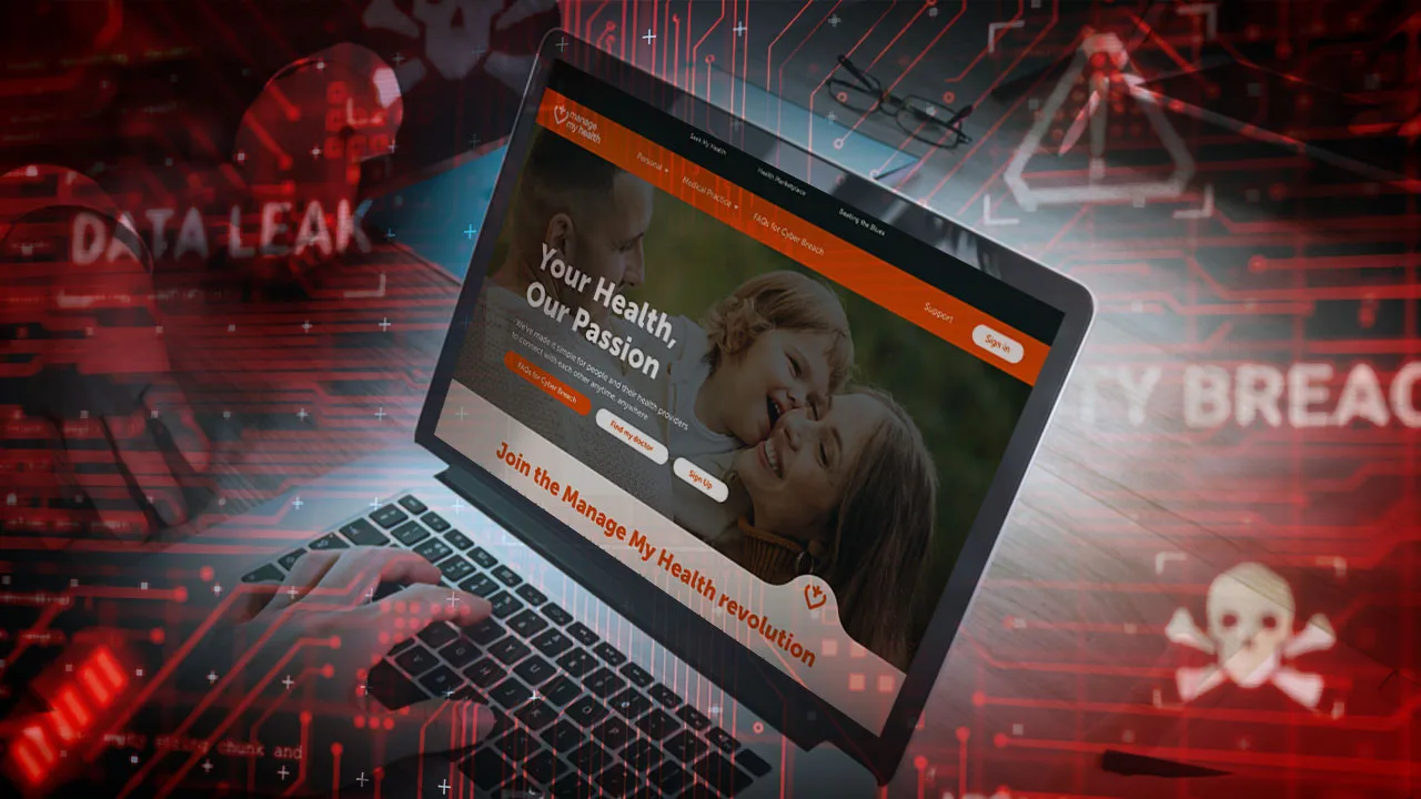 New Zealand Orders Probe After Hack Hits Medical Data Portal