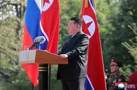 North Korea Exploiting Crypto and Overseas IT Workers to Evade UN Sanctions, Report Reveals