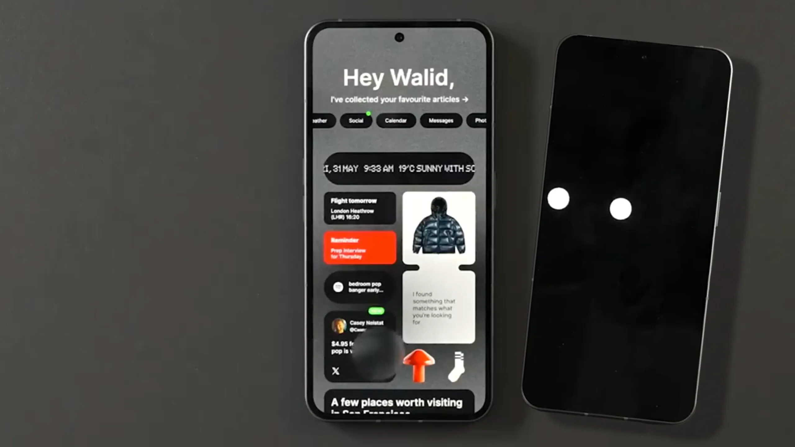 Nothing May Launch AI Subscription Plan in Essential Space – A Game Changer or Paywall Problem