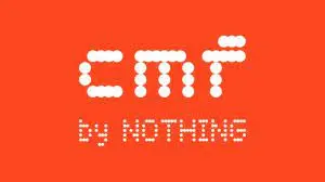 Nothing ropes in Himanshu Tandon, ex-Poco India chief, as VP Business for CMF