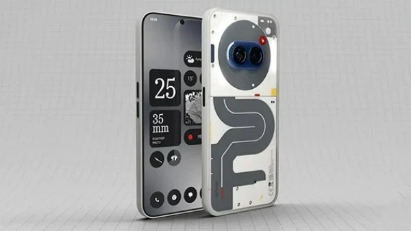 Nothing Teases Pokémon-Themed CMF Products – Bulbasaur, Gligar, Girafarig & Hoothoot Join the Hype!