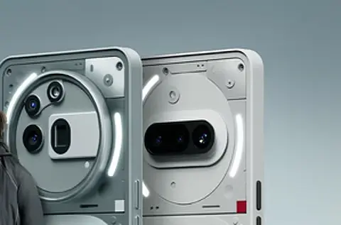 Nothing to Launch Its First Flagship Store in India This Year