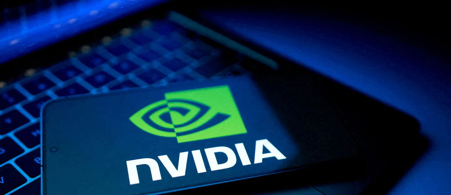 Nvidia and Microsoft Pour $15 Billion Into Anthropic as AI Arms Race Intensifies