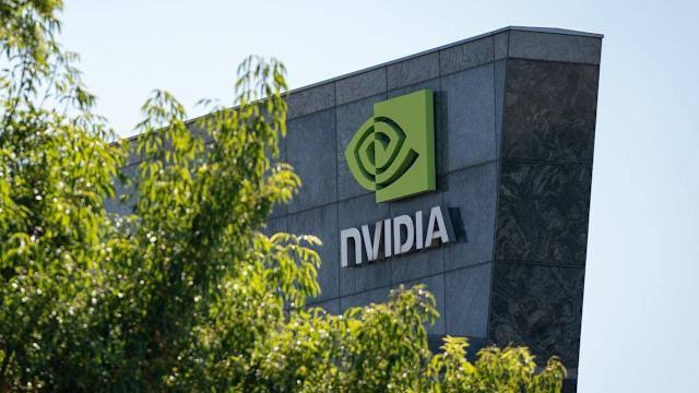 Nvidia Denies Backdoors in Chips, Opposes U.S. Push for Location Verification