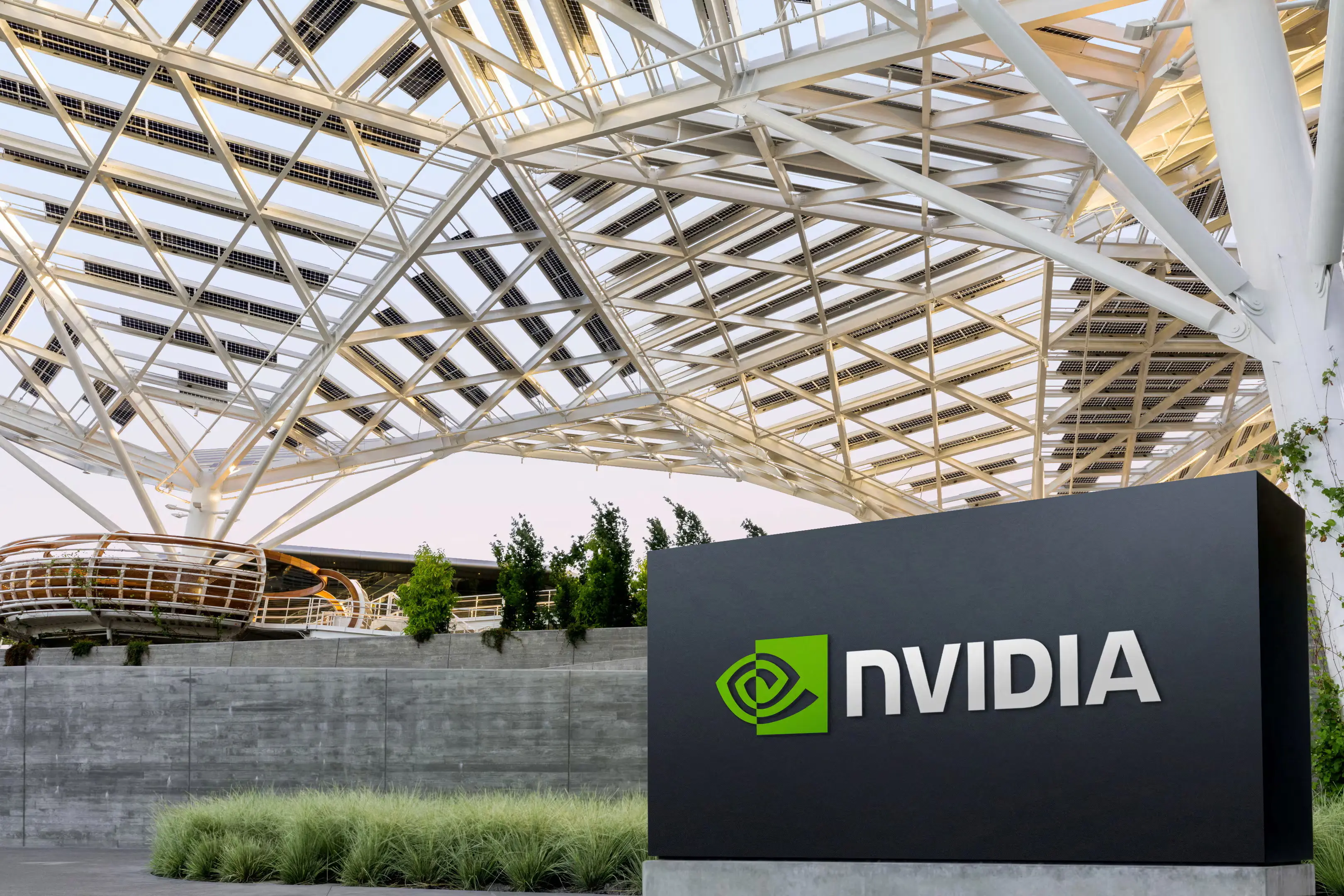 Nvidia Gears Up to Unveil Next-Generation AI Breakthroughs at Major Tech Conference