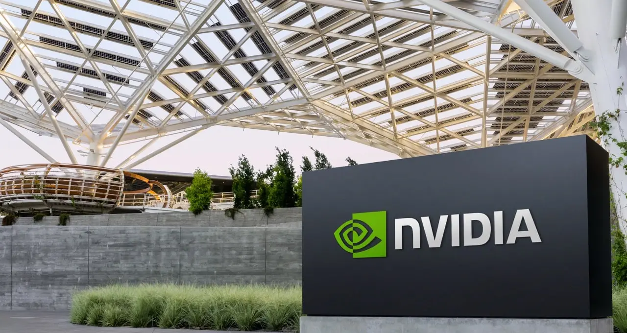 Nvidia Shifts Gears: U.S. to Become Hub for AI Chip Manufacturing