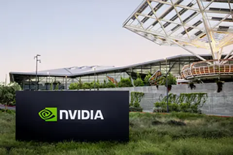 Nvidia Snaps Up Groq Engineers to Reinforce Its AI Hardware Dominance
