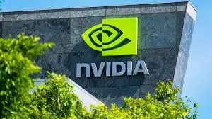 NVIDIA Unveils Evo 2: AI Supercomputer Set to Revolutionize Biological Research