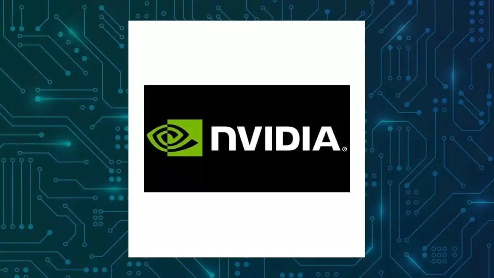 Nvidia Watches Order Books, Not Announcements, for China’s Approval of H200 AI Chip