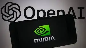 Nvidia’s $100 Billion OpenAI Investment Hits Pause Amid Strategic Uncertainty