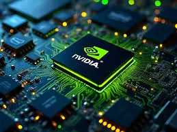 Nvidia’s New Budget Blackwell AI Chip Targets China Amid U.S. Export Limits