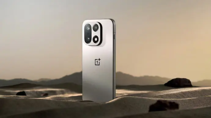 OnePlus 15 Launches Tonight in India: Flagship Redefined with Next-Gen Power and Design