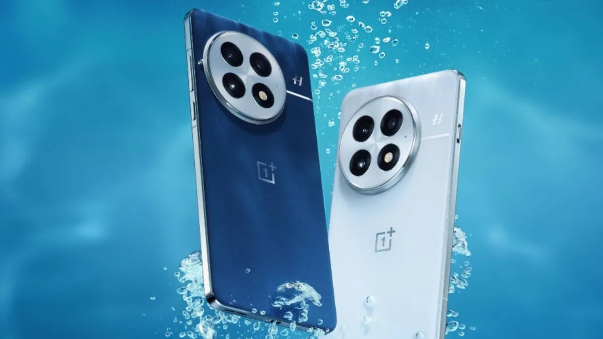 OnePlus 15 Leak Round-Up: Flagship Beast With Snapdragon 8 Elite 2, 120W Fast Charging