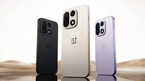 OnePlus 15 Set for November 13 Launch with Snapdragon 8 Elite Gen 5: A Flagship Redefined