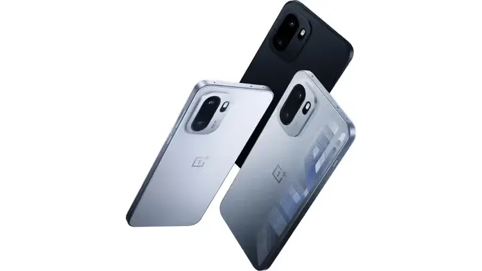 OnePlus 15R Ace Edition Set for December 17 Launch: A Performance Beast Awaits