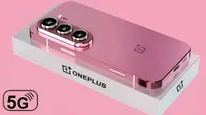 OnePlus Ace 6 Specifications Unveiled: Snapdragon 8 Gen 3 Power, 50MP Sony Sensor Confirmed