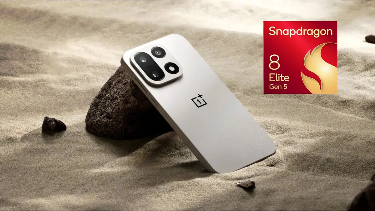 OnePlus India CEO Denies Shutdown Rumours, Reaffirms Long-Term Commitment