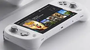 OnePlus May Enter Handheld Gaming Market With FPS-Focused Android Console