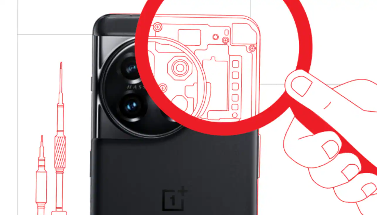 OnePlus Now Comes to Your Doorstep: 19,000+ Pin Codes Covered!