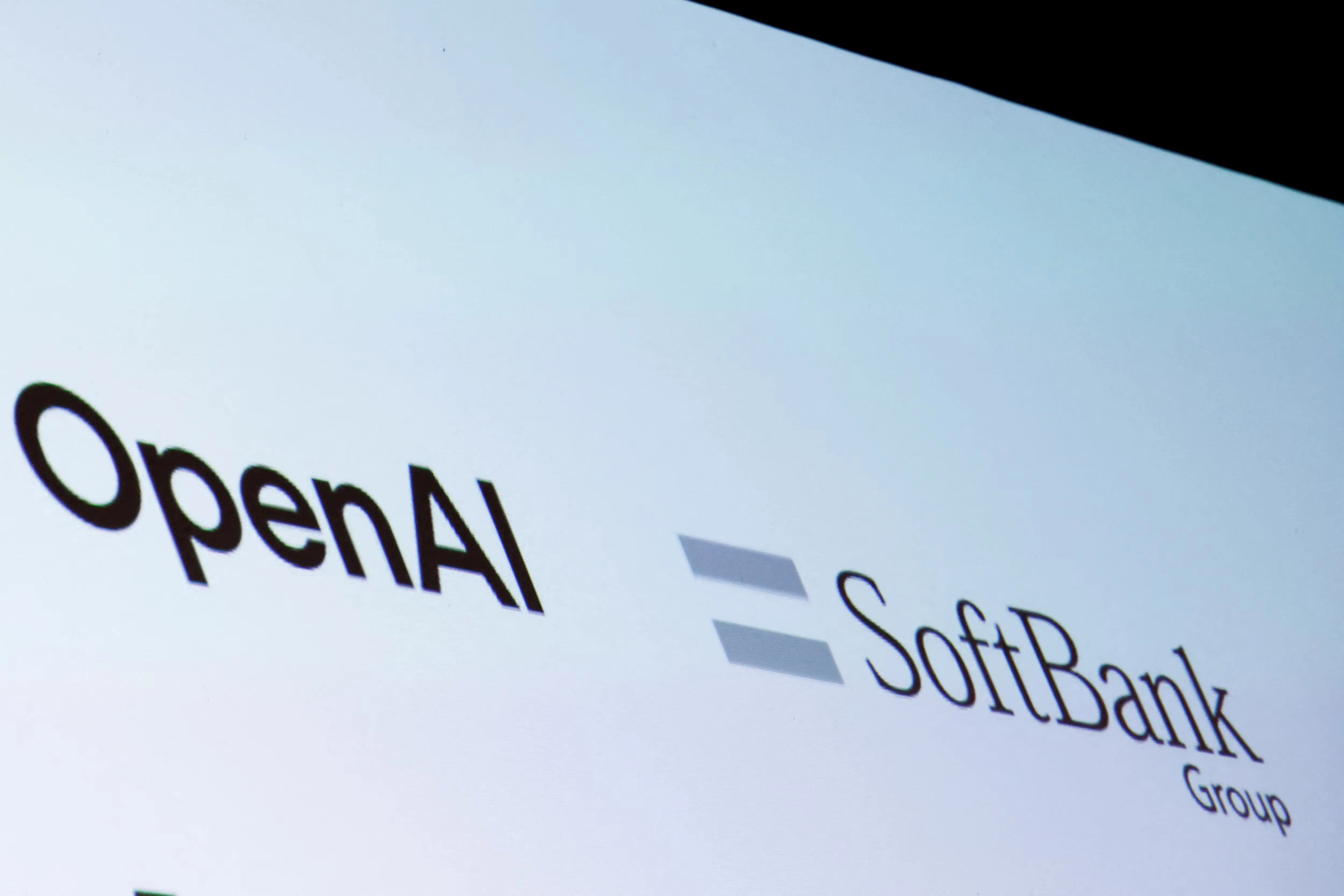 OpenAI and SoftBank Bet Big on Clean Power With $1 Billion SB Energy Investment