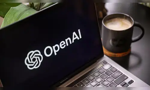 OpenAI and UAE Team Up to Build One of the World’s Largest AI Data Centres