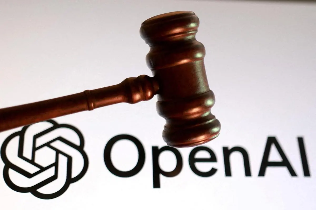 OpenAI Appoints Former Google Veteran to Lead Corporate Development Strategy