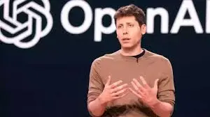 OpenAI Board Sounds Alarm: Calls for Stronger Nonprofit Oversight