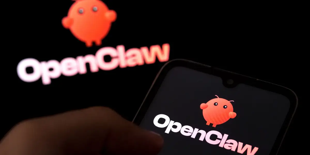OpenAI Brings ‘OpenClaw’ Creator on Board to Accelerate AI Agent Development
