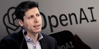 OpenAI CEO Sam Altman Seeks Global Investment for AI Infrastructure Expansion Across Asia and Middle East
