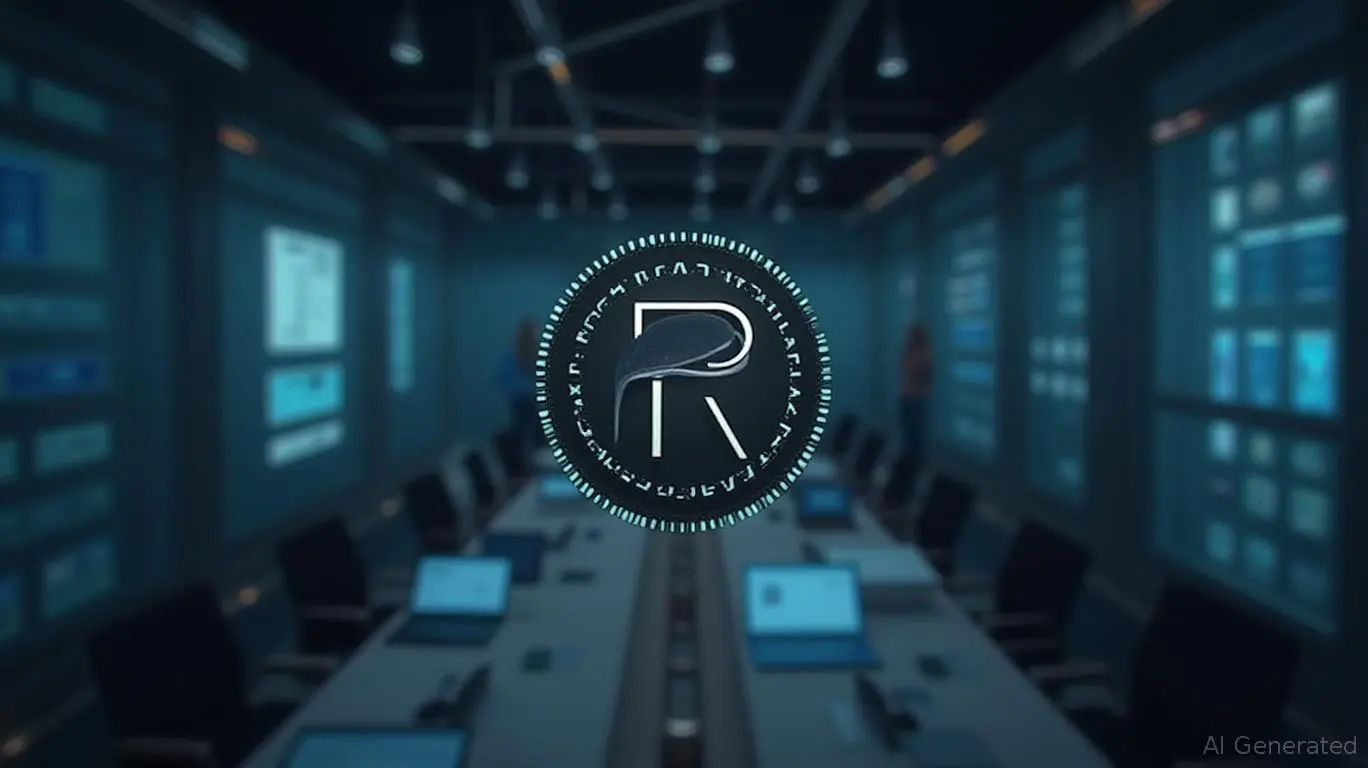 OpenAI Denies Partnership with Robinhood Over Stock Tokens Amid Speculation