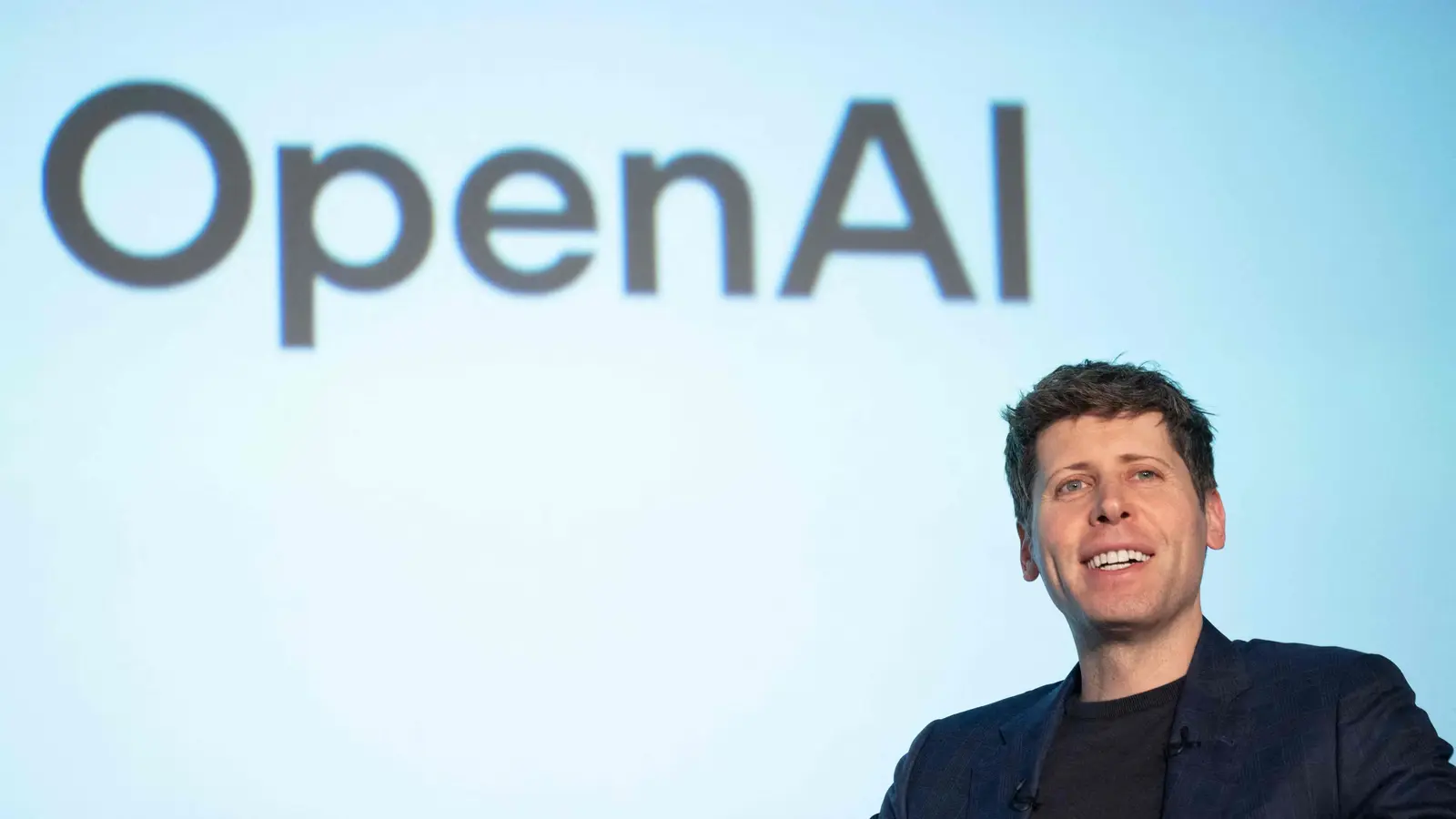 OpenAI Doubles Down on India with Education Drive, Second Local Hire