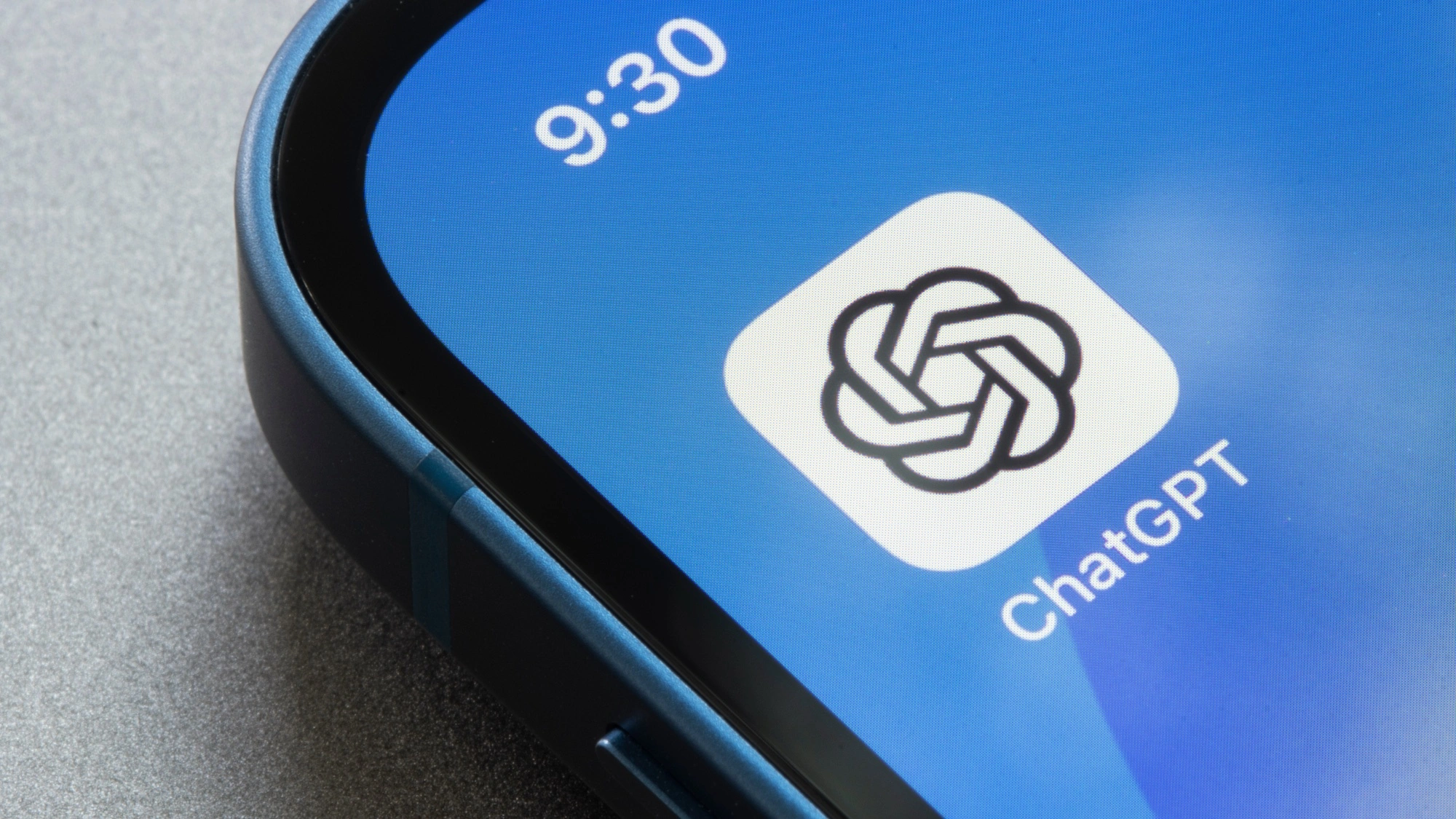 OpenAI Expands ChatGPT's Memory Feature to Free Users in Major Update