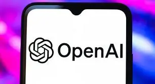 OpenAI Eyes $10 Billion Funding Boost from Global Investors