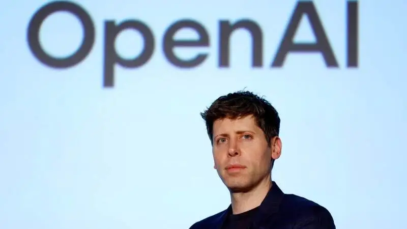 OpenAI Forecasts Massive $115 Billion Cash Burn by 2029