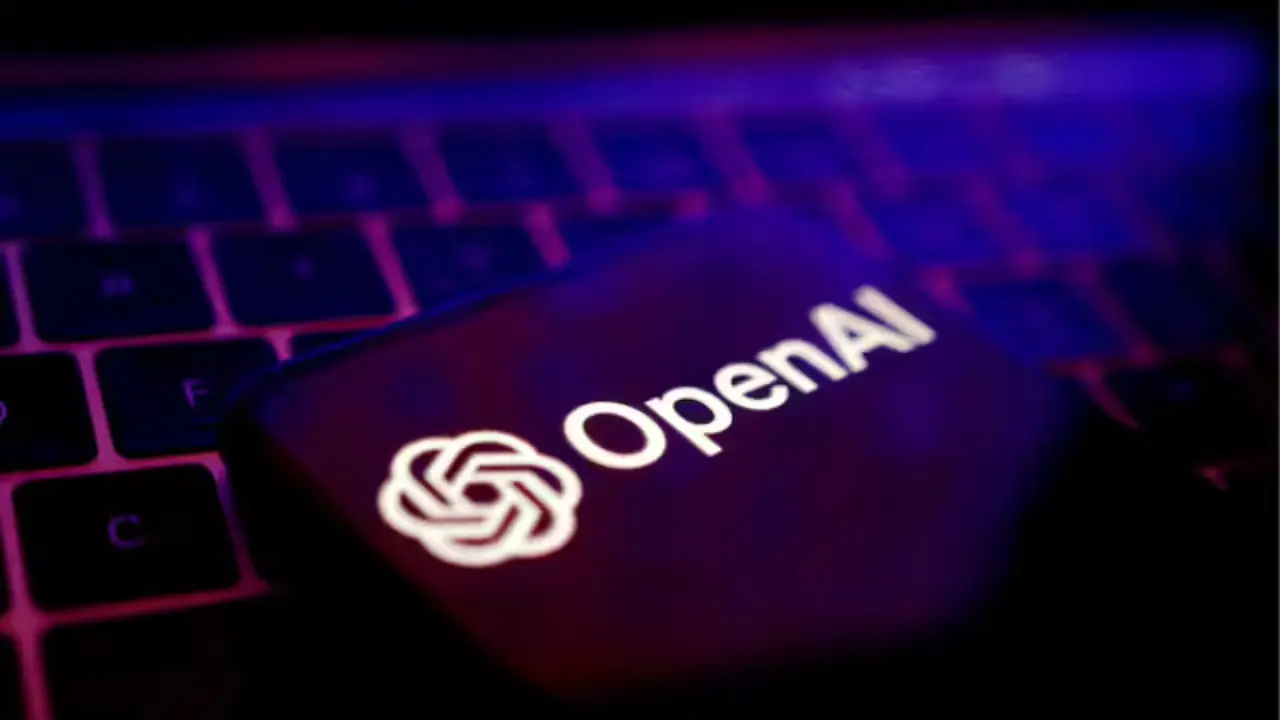 OpenAI Introduces Age Prediction System on ChatGPT to Enhance Child Safety