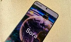OpenAI Introduces Paid Video Generation Limits on Sora App: Users Must Pay for Extra Creations