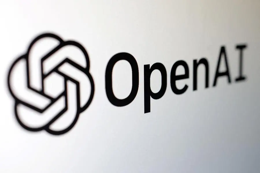 OpenAI Joins Hands with Google to Tap Tensor Chips for AI Power