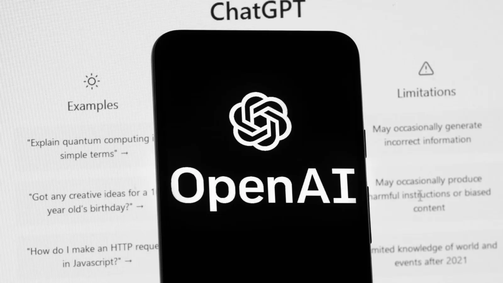 OpenAI Launches ChatGPT Go in India for Just Rs. 399