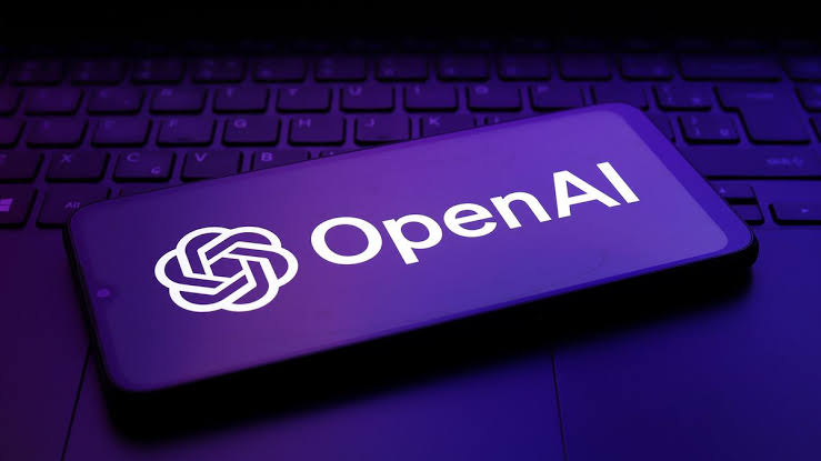 OpenAI Launches Lightweight Reasoning Models for Laptops and Local Use