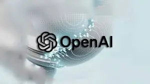 OpenAI Outlines Five-Year Plan to Fulfill $1 Trillion Investment Ambition