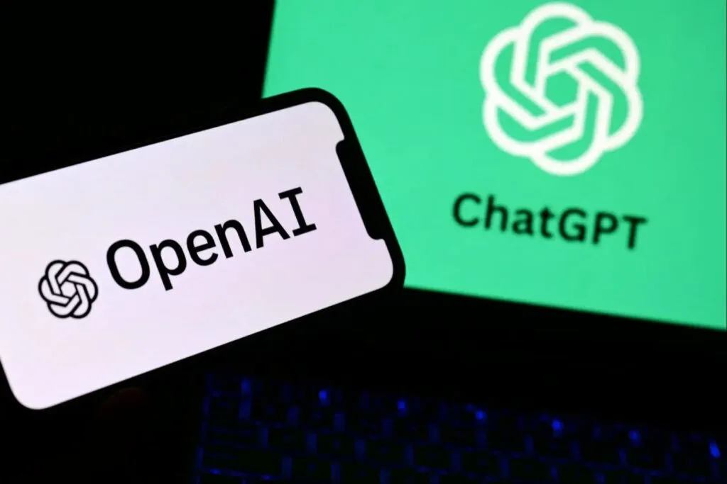 OpenAI Plans Teen-Safe Age Verification in ChatGPT