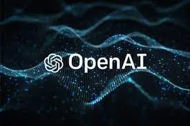 OpenAI Raises Competition Concerns with EU Regulators Amid AI Industry Scrutiny