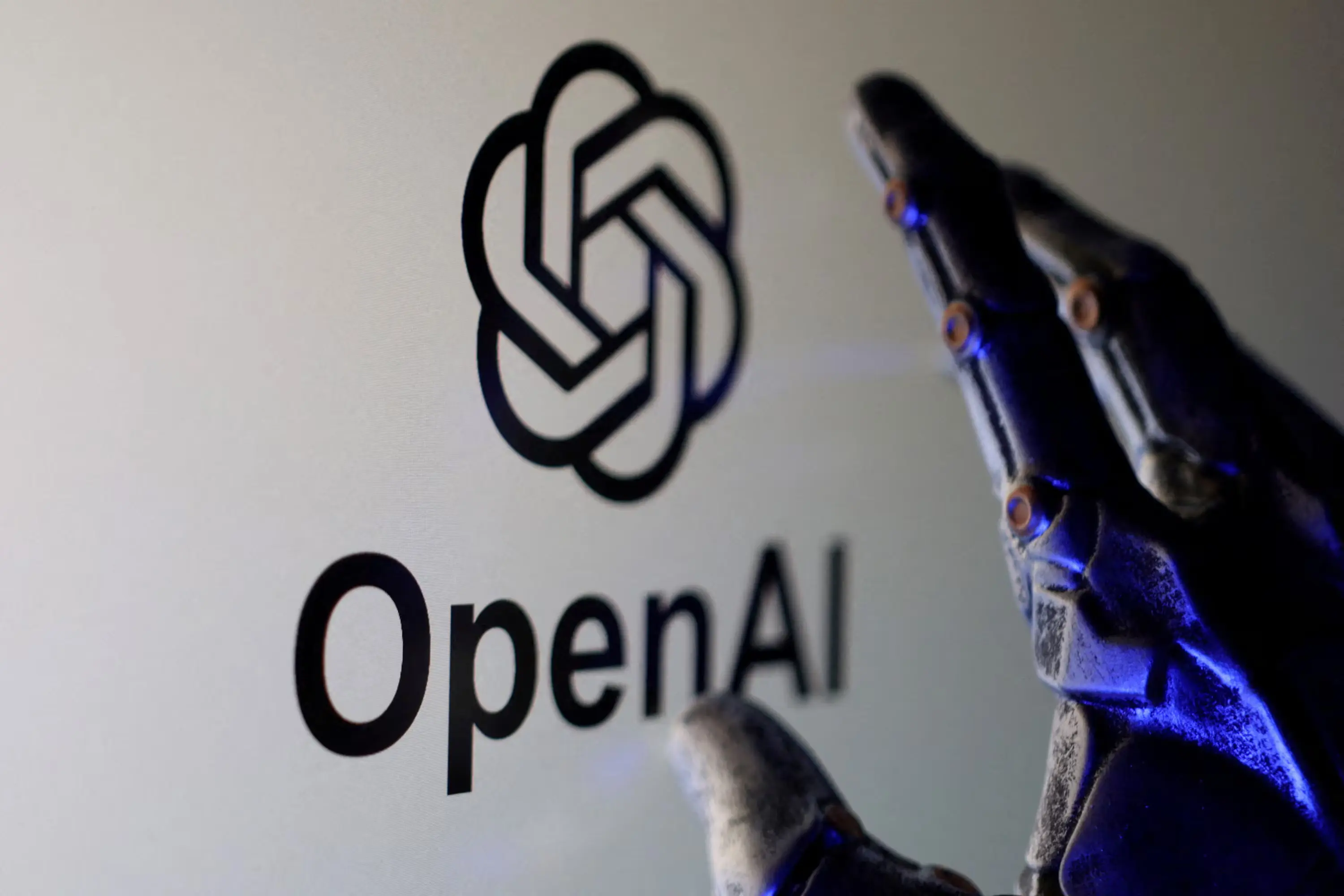 OpenAI Rejects Google’s Chips Amid Rising AI Hardware Tensions