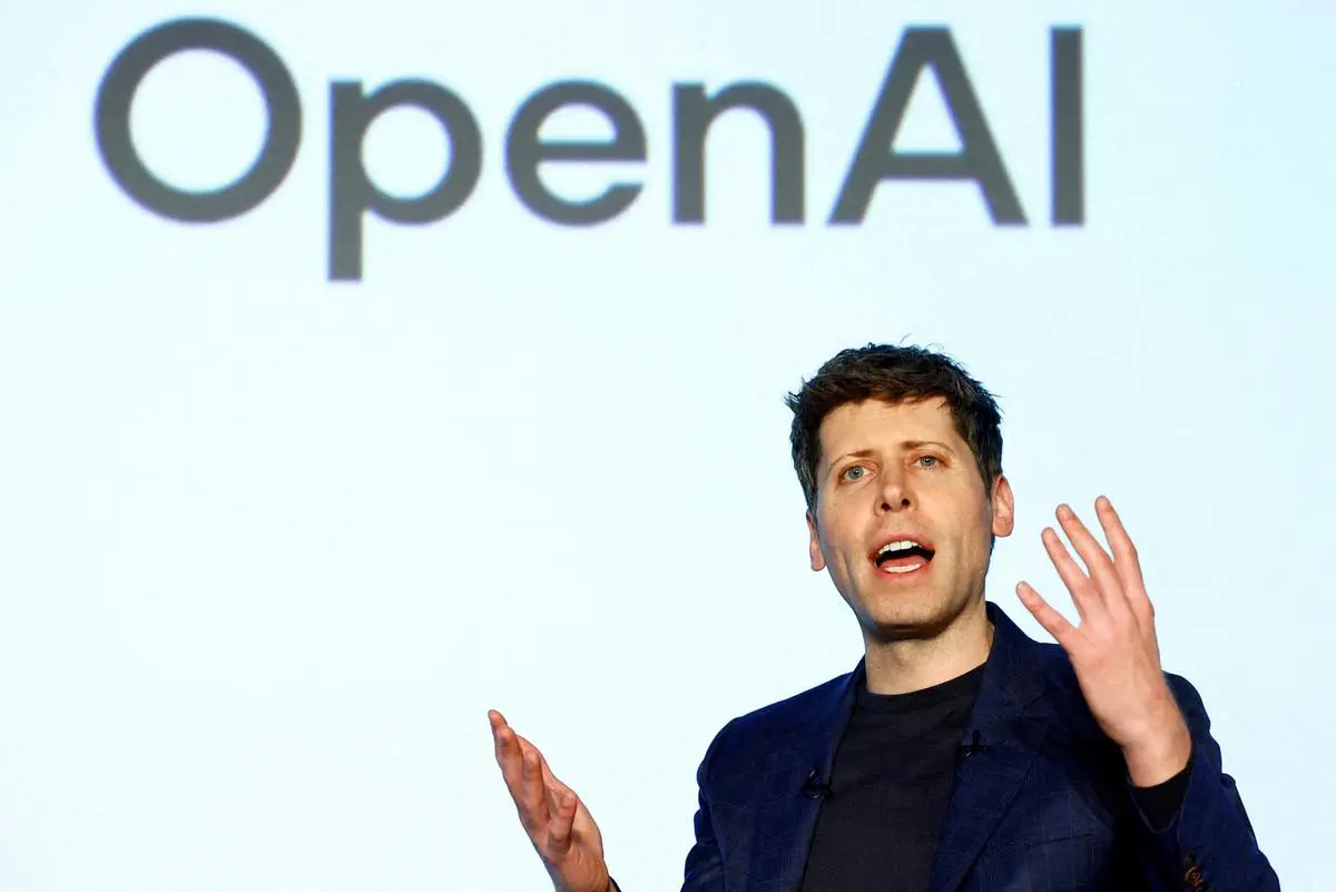 OpenAI Rejects Liability Claims in Lawsuit Over U.S. Teen’s Death